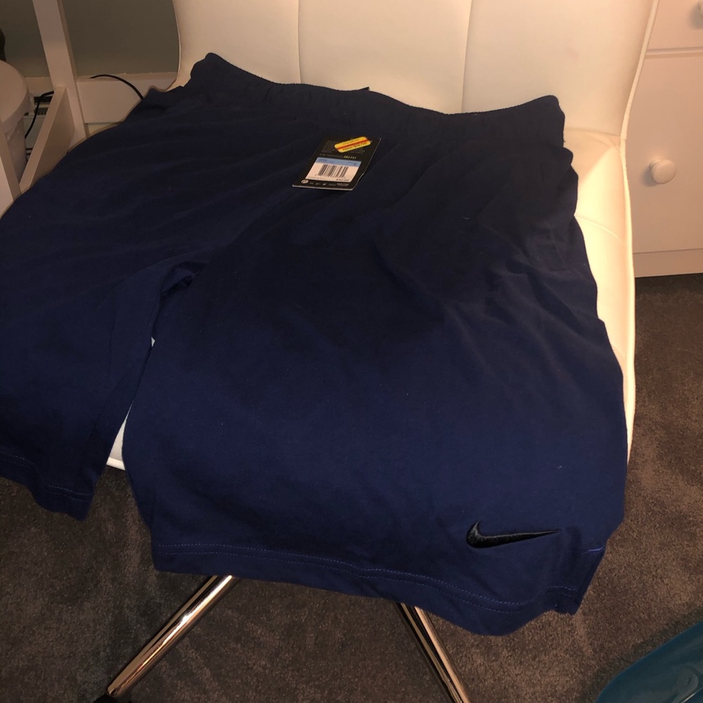 ‼️NWT Men’s Nike shorts